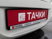 Toyota Passo II (C30) Иркутск  - изображение 41