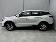 Geely Atlas Pro Красноярск  - изображение 34
