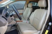 Lexus RX II Рестайлинг Астрахань  - изображение 50