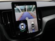 Volvo XC60 II Рестайлинг 2 Санкт-Петербург  - изображение 40