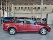 Ford Focus II Рестайлинг Воронеж  - изображение 25