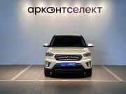 Hyundai Creta I Краснодар  - изображение 16