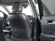 Toyota Highlander III (XU50) Рестайлинг Новосибирск  - изображение 50