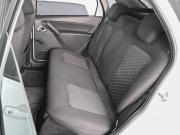 Lada (ВАЗ) Granta I Рестайлинг Ростов-на-Дону  - изображение 24
