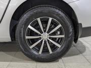 Renault Fluence I Рестайлинг Москва  - изображение 38