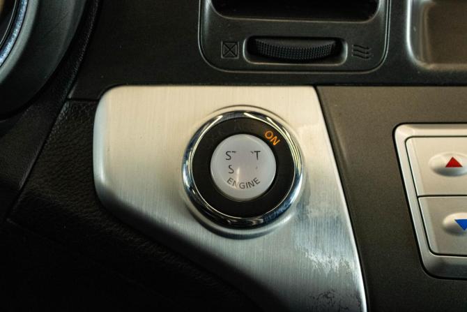 Nissan Murano II (Z51) Рестайлинг с пробегом 2012 года, цена 1 150 000 рублей, 192837 км, внедорожник, Автокод Объявления