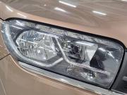 Lada (ВАЗ) XRAY I Казань  - изображение 47