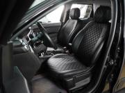 Renault Duster II Воронеж  - изображение 30
