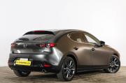 Mazda 3 IV (BP) Тюмень  - изображение 29