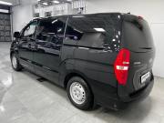 Hyundai H-1 II Рестайлинг 2 Казань  - изображение 29