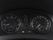Skoda Rapid I Ростов-на-Дону  - изображение 31