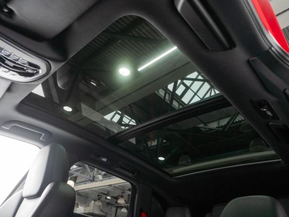 Porsche Cayenne II (958) с пробегом 2013 года, цена 3 790 000 рублей, 183173 км, внедорожник, Автокод Объявления