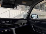 Changan CS95 I Рестайлинг 2 Ростов-на-Дону  - изображение 46