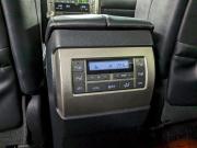 Lexus GX II Москва  - изображение 46