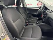 Skoda Octavia III (A7) Рестайлинг Екатеринбург  - изображение 64