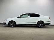 Volkswagen Passat B6 Ярославль  - изображение 23