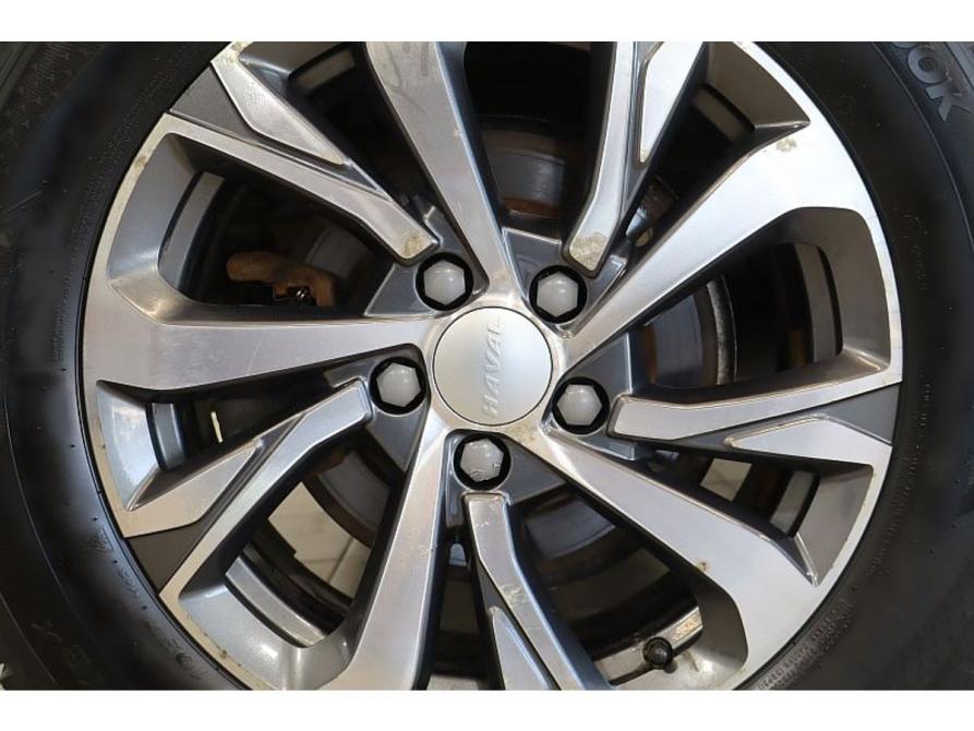 Haval Jolion I Коломна  - изображение 17