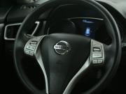 Nissan X-Trail III Иваново  - изображение 36