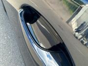 BMW X6 III (G06) Рестайлинг Москва  - изображение 44