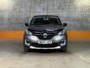 Renault Kaptur I Уфа  - изображение 29