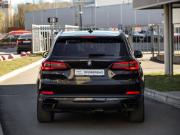 BMW X5 IV (G05/G18) Санкт-Петербург  - изображение 37