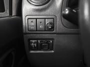 Suzuki Jimny III Рестайлинг 1 Ставрополь  - изображение 29