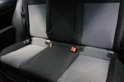 Volkswagen Golf VII Крым  - изображение 34