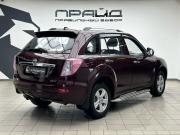 Lifan X60 I Ростов-на-Дону  - изображение 21