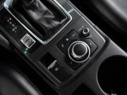 Mazda CX-5 I Рестайлинг Тюмень  - изображение 38