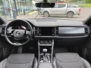 Skoda Kodiaq I Казань  - изображение 45