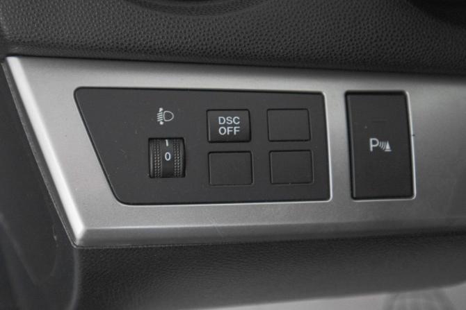 Mazda 3 II (BL) с пробегом 2011 года, цена 979 000 рублей, 171000 км, седан, Автокод Объявления