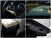 Toyota Highlander IV (XU70) Санкт-Петербург  - изображение 63