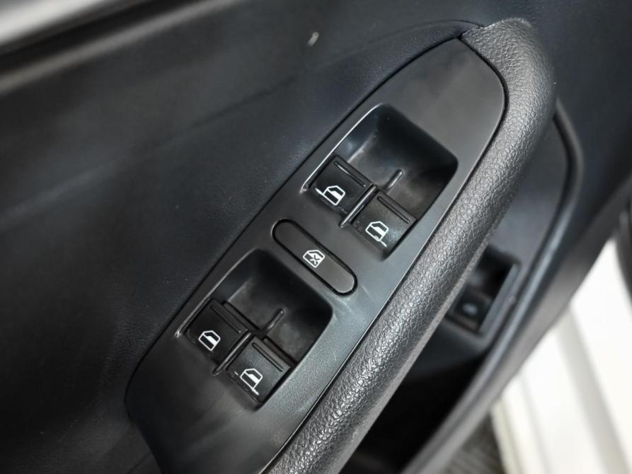 Volkswagen Jetta VI Екатеринбург  - изображение 7