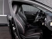 Mercedes-Benz CLA I (C117 X117) Рестайлинг Екатеринбург  - изображение 33