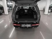 Hyundai Santa Fe V (MX5) Москва  - изображение 74