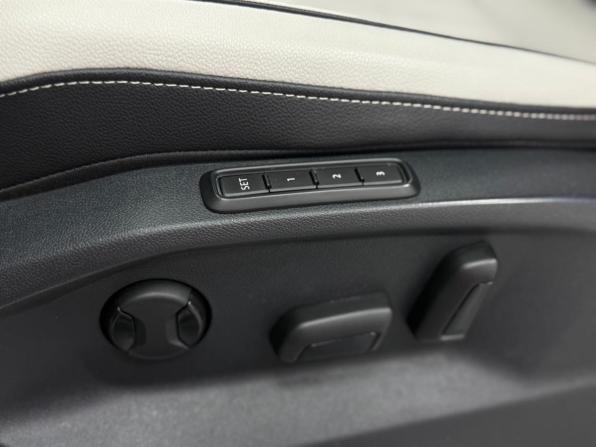 Volkswagen Tiguan II с пробегом 2019 года, цена 2 890 000 рублей, 105312 км, внедорожник, Автокод Объявления
