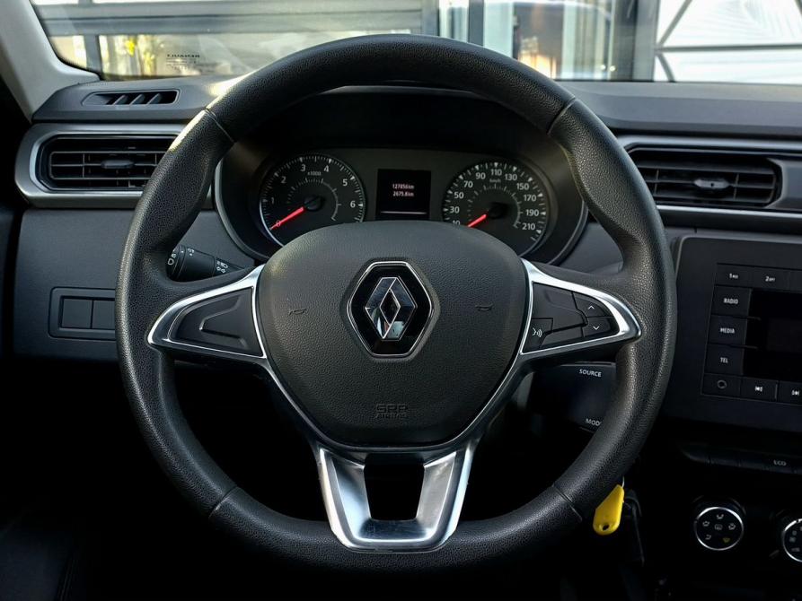 Renault Arkana I Москва  - изображение 12