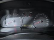 Hyundai Sonata IV (EF) Рестайлинг Москва  - изображение 24