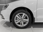 Volkswagen Jetta VI Рестайлинг Москва  - изображение 40