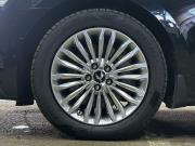 Hyundai Equus II Рестайлинг Ставрополь  - изображение 39
