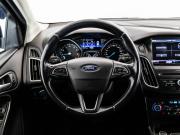 Ford Focus III Рестайлинг Санкт-Петербург  - изображение 35