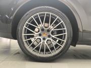 Porsche Cayenne III Москва  - изображение 62