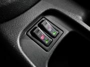 Mitsubishi Lancer IX Нижний Новгород  - изображение 44