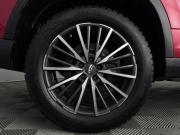 Chery Tiggo 8 Pro Max I Псков  - изображение 54
