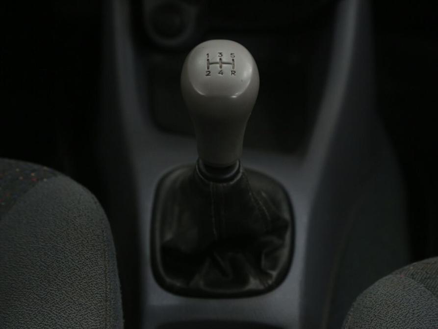 Hyundai Accent II Иваново  - изображение 15