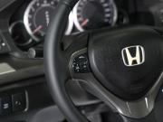 Honda Accord VIII Новосибирск  - изображение 48