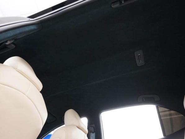 Toyota Camry VIII (XV70) Рестайлинг с пробегом 2021 года, цена 3 400 046 рублей, 90162 км, седан, Автокод Объявления