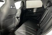 Chery Tiggo 4 I Рестайлинг 2 Нижний Новгород  - изображение 34