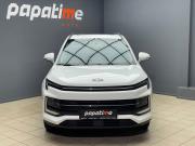 JAC JS4 Тверь  - изображение 19