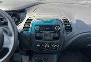 Renault Kaptur I Красноярск  - изображение 38